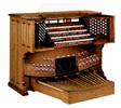Organ