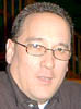 Jeff Palkowski