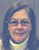 Judy Pilon