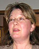 Judith Pilon
