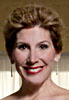 Kathy Pyeatt
