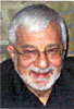 Augie Ray