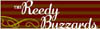 Reedy Buzzards