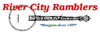 River City Ramblers