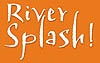 River Splash