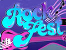Rock Fest