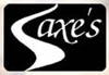 Saxe's