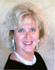 Sally Lane Schwarz