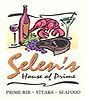 Selen's