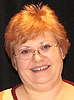 Judy Smeiska