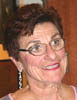 Jo Smirl