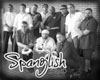 Spanglish Band