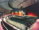 Stage