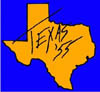 Texas '55