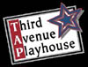 Third Avenue Playhouse