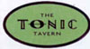 The Tonic Tavern