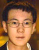 Minh-Tam Trinh