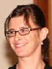 Michele Venturella