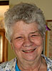 Sr. Marion Verhaalen