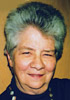 Sr. Marion Verhaalen