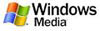 Windows Media Player
