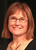Patricia Witt