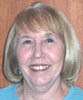 Yvonne Zarcone