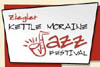 Ziegler Kettle Moraine Jazz Festival