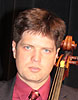 Adrien Zitoun