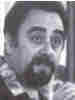 Mikhail Litvin