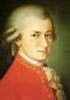 Mozart