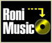 Roni Music