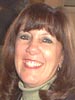 Susan Russell