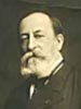 Saint-Saens