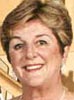 Sharon Schmidt