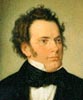 Schubert