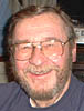 Bob Sturomski