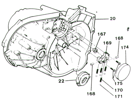 getrag-fig31.gif (38015 bytes)