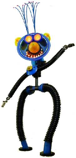 Wait while image loads!!